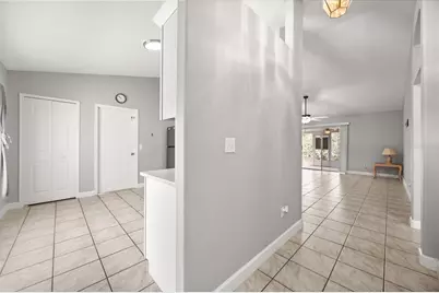 1122 Hackberry Drive, Orlando, FL 32825 - Photo 7