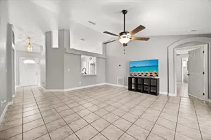 1122 Hackberry Dr, Orlando, FL 32825 - Photo 3