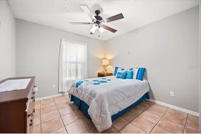 1122 Hackberry Drive, Orlando, FL 32825 - Photo 15