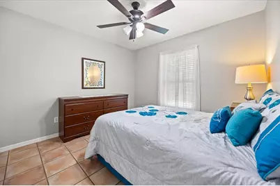 1122 Hackberry Drive, Orlando, FL 32825 - Photo 17