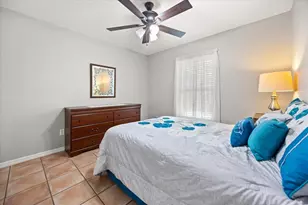 1122 Hackberry Dr, Orlando, FL 32825 - Photo 17