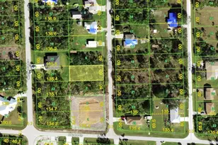 12441 Himalaya Ave, Punta Gorda, FL 33955 - Photo 1