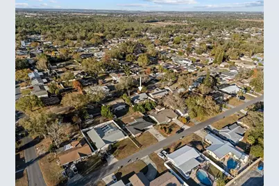 112 Shelley Drive, Winter Haven, FL 33884 - Photo 33