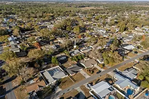 112 Shelley Dr, Winter Haven, FL 33884 - Photo 33