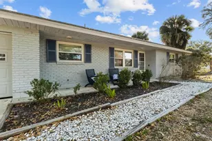 112 Shelley Dr, Winter Haven, FL 33884 - Photo 29