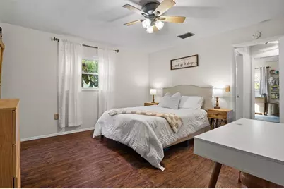 112 Shelley Drive, Winter Haven, FL 33884 - Photo 13