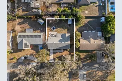 112 Shelley Drive, Winter Haven, FL 33884 - Photo 31