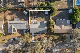 112 Shelley Dr, Winter Haven, FL 33884 - Photo 31