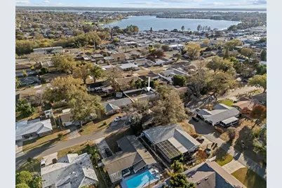 112 Shelley Drive, Winter Haven, FL 33884 - Photo 9