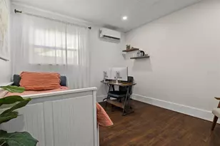 112 Shelley Dr, Winter Haven, FL 33884 - Photo 21