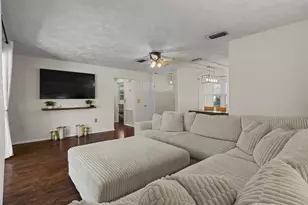 112 Shelley Dr, Winter Haven, FL 33884 - Photo 3