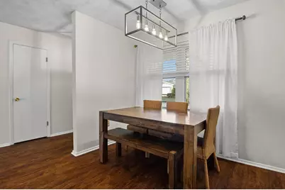 112 Shelley Drive, Winter Haven, FL 33884 - Photo 5