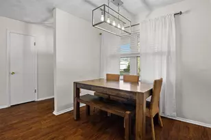 112 Shelley Dr, Winter Haven, FL 33884 - Photo 5