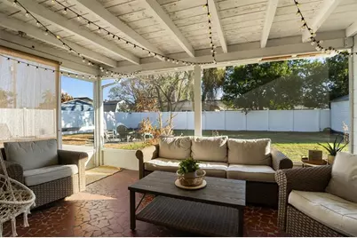 112 Shelley Drive, Winter Haven, FL 33884 - Photo 7