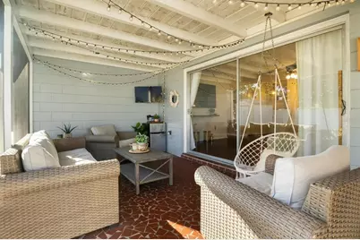 112 Shelley Drive, Winter Haven, FL 33884 - Photo 23