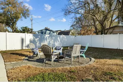 112 Shelley Drive, Winter Haven, FL 33884 - Photo 25