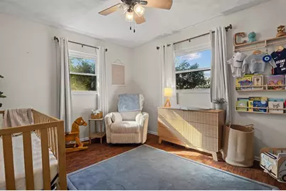 112 Shelley Drive, Winter Haven, FL 33884 - Photo 17