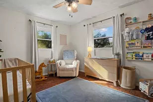 112 Shelley Dr, Winter Haven, FL 33884 - Photo 17