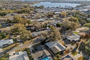 112 Shelley Dr, Winter Haven, FL 33884 - Photo 35
