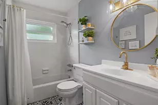 112 Shelley Dr, Winter Haven, FL 33884 - Photo 19