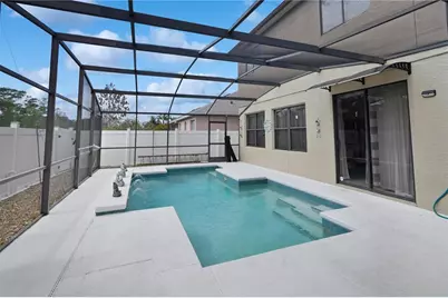 4962 Sweet Cedar Circle, Orlando, FL 32829 - Photo 7