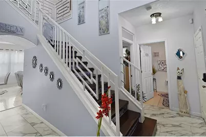 4962 Sweet Cedar Circle, Orlando, FL 32829 - Photo 13
