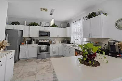 4962 Sweet Cedar Circle, Orlando, FL 32829 - Photo 15