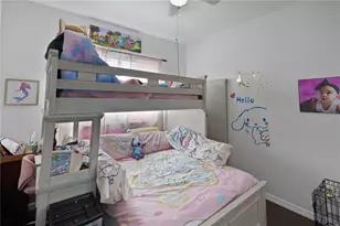 4962 Sweet Cedar Cir, Orlando, FL 32829 - Photo 27