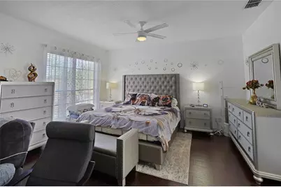 4962 Sweet Cedar Circle, Orlando, FL 32829 - Photo 19