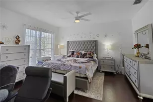 4962 Sweet Cedar Cir, Orlando, FL 32829 - Photo 19