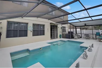 4962 Sweet Cedar Circle, Orlando, FL 32829 - Photo 9