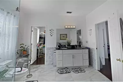 4962 Sweet Cedar Circle, Orlando, FL 32829 - Photo 23