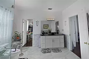 4962 Sweet Cedar Cir, Orlando, FL 32829 - Photo 23