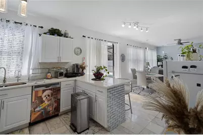 4962 Sweet Cedar Circle, Orlando, FL 32829 - Photo 17
