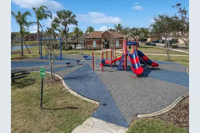 4962 Sweet Cedar Circle, Orlando, FL 32829 - Photo 35