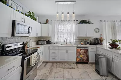 4962 Sweet Cedar Circle, Orlando, FL 32829 - Photo 15