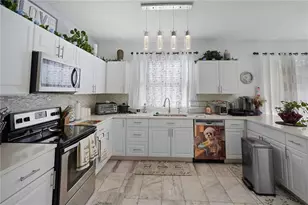 4962 Sweet Cedar Cir, Orlando, FL 32829 - Photo 15