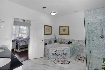 4962 Sweet Cedar Circle, Orlando, FL 32829 - Photo 23