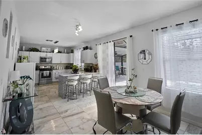 4962 Sweet Cedar Circle, Orlando, FL 32829 - Photo 13