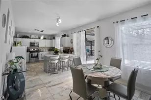 4962 Sweet Cedar Cir, Orlando, FL 32829 - Photo 13