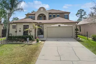 4962 Sweet Cedar Cir, Orlando, FL 32829 - Photo 1