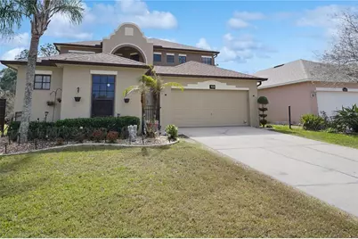 4962 Sweet Cedar Circle, Orlando, FL 32829 - Photo 3