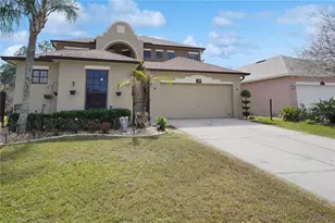 4962 Sweet Cedar Cir, Orlando, FL 32829 - Photo 3