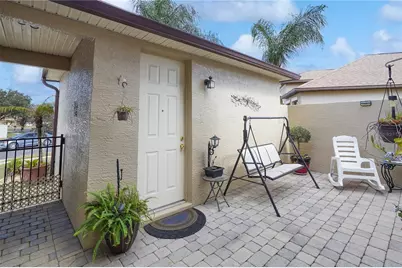 4962 Sweet Cedar Circle, Orlando, FL 32829 - Photo 5