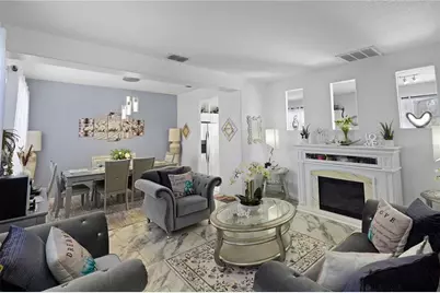 4962 Sweet Cedar Circle, Orlando, FL 32829 - Photo 11