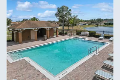 4962 Sweet Cedar Circle, Orlando, FL 32829 - Photo 33