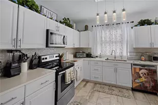 4962 Sweet Cedar Cir, Orlando, FL 32829 - Photo 17