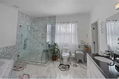 4962 Sweet Cedar Circle, Orlando, FL 32829 - Photo 21