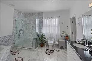 4962 Sweet Cedar Cir, Orlando, FL 32829 - Photo 21