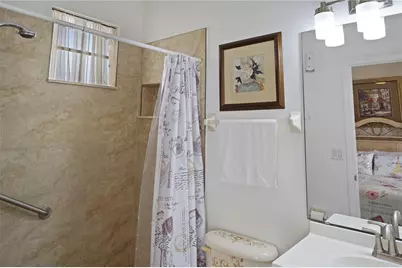 4962 Sweet Cedar Circle, Orlando, FL 32829 - Photo 7